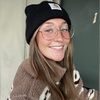 hannahhamilt803